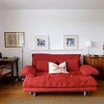 Haus Duenenbake - 37